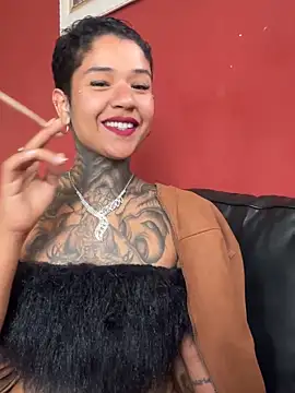 Snapshot of xbigpeach chatting on September 25, 2025, 4:24 pm xbigpeach online show from September 25, 2025, 4:24 pm