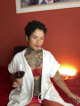 Snapshot of xbigpeach chatting on November 20, 2025, 1:06 am xbigpeach online show from November 20, 2025, 1:06 am