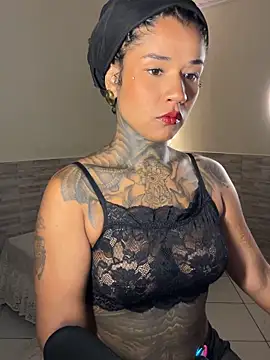 Snapshot of xbigpeach chatting on February 22, 2026, 11:28 pm xbigpeach online show from February 22, 2026, 11:28 pm