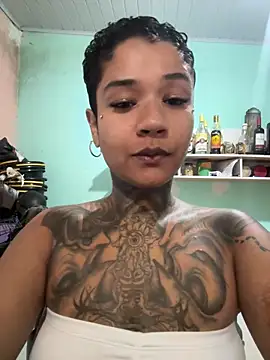 Snapshot of xbigpeach chatting on September 20, 2025, 6:02 pm xbigpeach online show from September 20, 2025, 6:02 pm