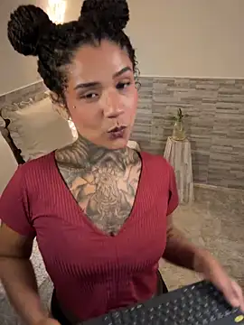 xbigpeach online show from March 14, 2026, 12:16 am