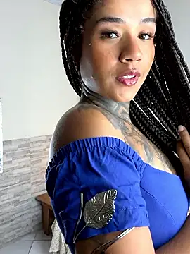 Snapshot of xbigpeach chatting on January 9, 2026, 3:35 am xbigpeach online show from January 9, 2026, 3:35 am