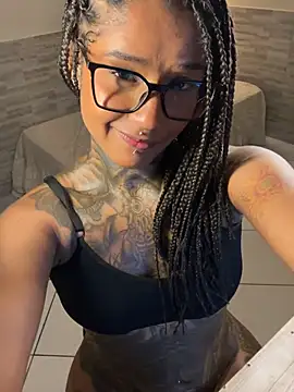 Snapshot of xbigpeach chatting on February 28, 2026, 8:58 am xbigpeach online show from February 28, 2026, 8:58 am