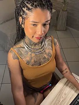 Snapshot of xbigpeach chatting on March 2, 2026, 11:55 pm xbigpeach online show from March 2, 2026, 11:55 pm