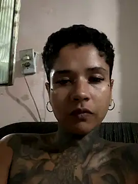 Snapshot of xbigpeach chatting on September 21, 2025, 6:07 am xbigpeach online show from September 21, 2025, 6:07 am