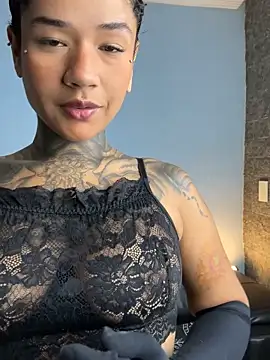 Snapshot of xbigpeach chatting on November 4, 2025, 4:49 am xbigpeach online show from November 4, 2025, 4:49 am