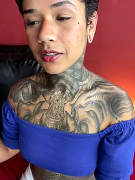 Snapshot of xbigpeach chatting on November 4, 2025, 4:55 pm xbigpeach online show from November 4, 2025, 4:55 pm