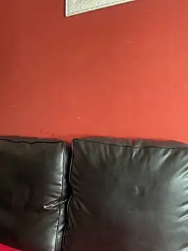 Snapshot of xbigpeach chatting on September 12, 2025, 6:07 pm xbigpeach online show from September 12, 2025, 6:07 pm