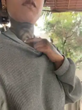 Snapshot of xbigpeach chatting on November 27, 2025, 7:36 pm xbigpeach online show from November 27, 2025, 7:36 pm