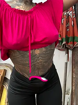 Snapshot of xbigpeach chatting on November 13, 2025, 8:02 pm xbigpeach online show from November 13, 2025, 8:02 pm