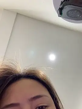 Snapshot of mengbaijiang07 chatting on April 15, 2026, 1:48 pm mengbaijiang07 online show from April 15, 2026, 1:48 pm