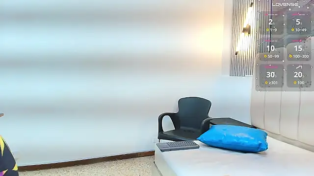 agatha fit online show from February 4, 2026, 1:06 pm