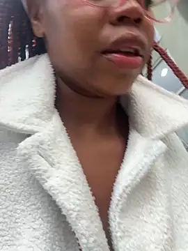 Sweet-Jade online show from September 18, 2025, 9:40 pm