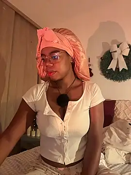 Sweet-Jade online show from January 11, 2026, 9:16 am