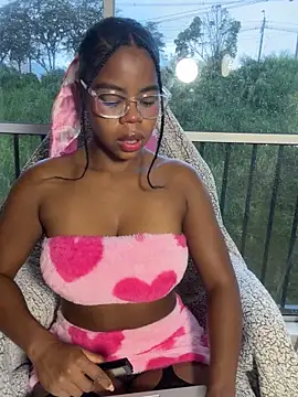 Sweet-Jade online show from October 15, 2025, 10:29 pm