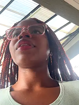 Sweet-Jade online show from September 9, 2025, 9:24 pm