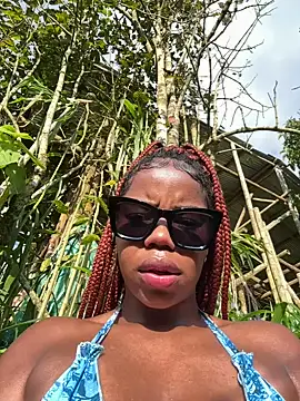 Sweet-Jade online show from October 4, 2025, 9:27 pm