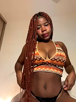 Sweet-Jade online show from September 27, 2025, 9:26 am