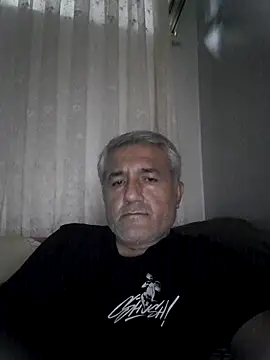 alemci 7434 online show from July 28, 2026, 3:03 am