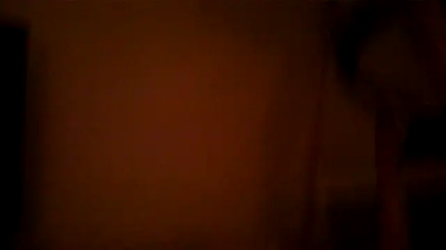 Snapshot of SackBallss chatting on February 10, 2026, 12:48 pm SackBallss online show from February 10, 2026, 12:48 pm