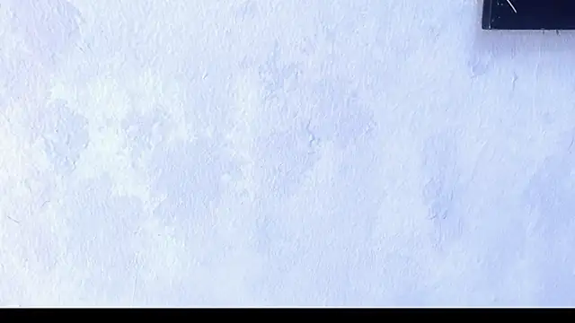 andrealopezcm101 online show from March 10, 2026, 7:56 am