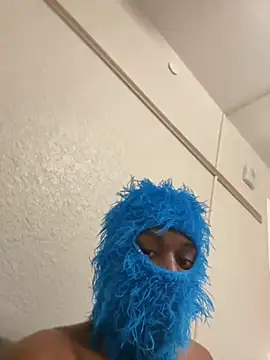 Snapshot of hungdrew9 chatting on November 8, 2025, 3:48 pm hungdrew9 online show from November 8, 2025, 3:48 pm