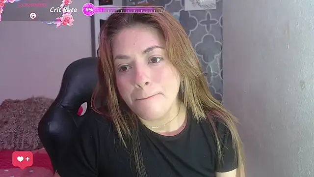 karamirror  online show from December 21, 2025, 6:04 am