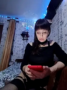 Lietta  online show from January 10, 2026, 8:04 pm