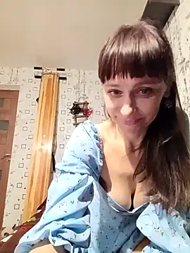 Lietta  online show from November 27, 2025, 9:15 pm