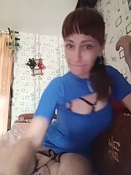 Snapshot of Lietta_ chatting on May 27, 2026, 7:27 am Lietta online show from May 27, 2026, 7:27 am