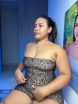 debie buchans online show from February 21, 2026, 11:01 am