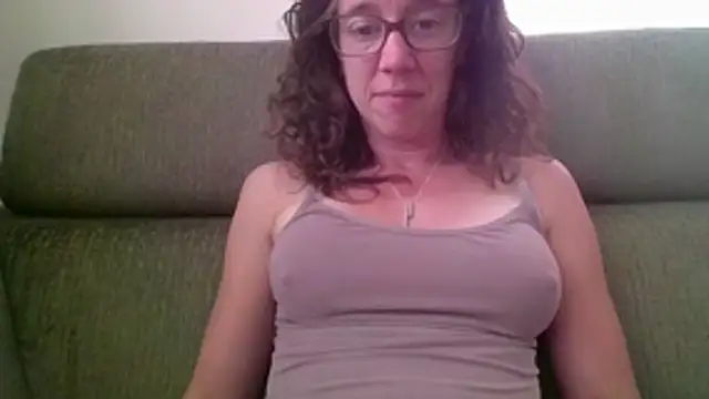 Snapshot of JezebelDutch chatting on July 30, 2026, 10:36 am JezebelDutch online show from July 30, 2026, 10:36 am