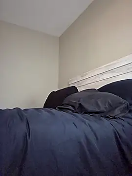 Calimarina online show from February 27, 2026, 9:14 pm