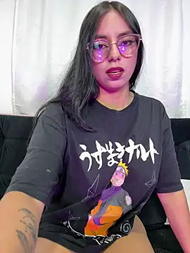 Clawd hot online show from February 5, 2026, 1:23 am