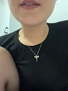 delibiri11 online show from March 6, 2026, 8:59 pm