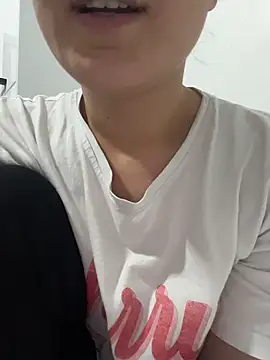 Snapshot of delibiri11 chatting on February 27, 2026, 11:15 pm delibiri11 online show from February 27, 2026, 11:15 pm