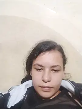 Snapshot of marisolcardona chatting on November 12, 2025, 2:43 pm marisolcardona online show from November 12, 2025, 2:43 pm