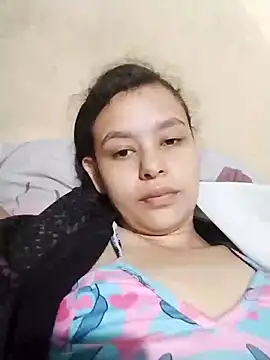 Snapshot of marisolcardona chatting on September 12, 2025, 10:26 am marisolcardona online show from September 12, 2025, 10:26 am