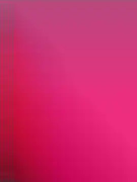 Snapshot of marisolcardona chatting on November 2, 2025, 4:01 pm marisolcardona online show from November 2, 2025, 4:01 pm