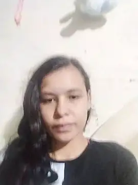 Snapshot of marisolcardona chatting on October 17, 2025, 1:02 pm marisolcardona online show from October 17, 2025, 1:02 pm