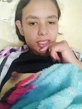 Snapshot of marisolcardona chatting on September 29, 2025, 2:01 pm marisolcardona online show from September 29, 2025, 2:01 pm