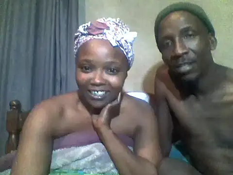 longdickson12345 online show from May 22, 2026, 10:52 pm