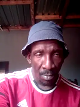 longdickson12345 online show from July 11, 2026, 9:42 am