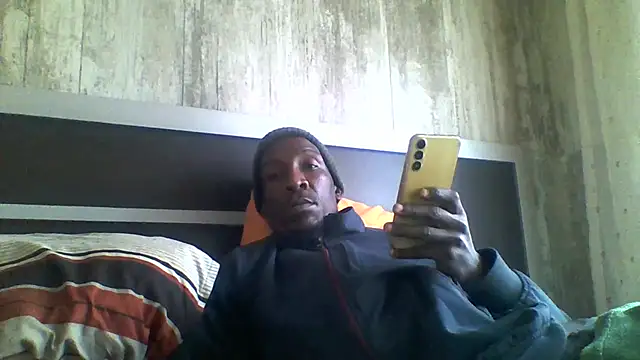 longdickson12345 online show from June 2, 2026, 5:51 am