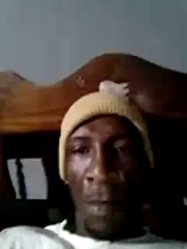 longdickson12345 online show from July 16, 2026, 4:31 am