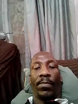 longdickson12345 online show from October 26, 2025, 5:19 am