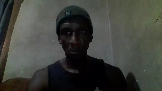 longdickson12345 online show from May 29, 2026, 5:13 am