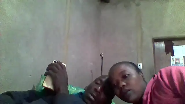 longdickson12345 online show from May 26, 2026, 7:28 am