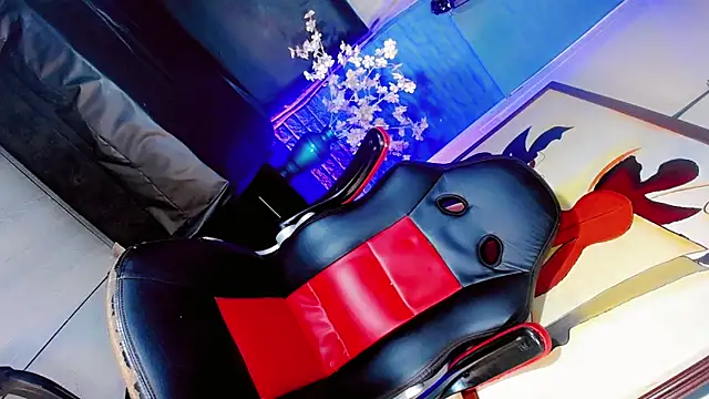 Ana sophia  online show from November 5, 2025, 11:13 am