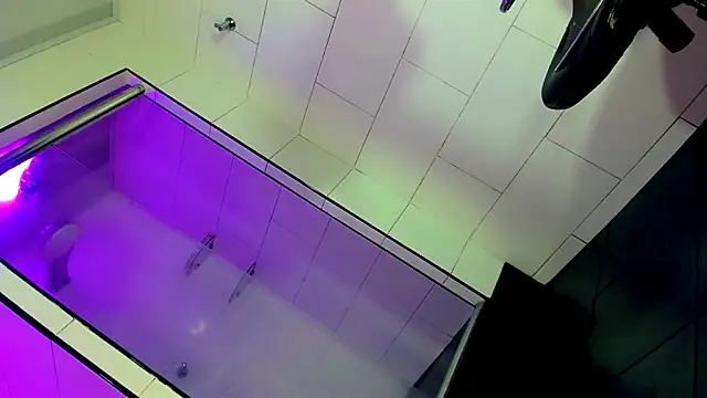 Ana sophia  online show from November 14, 2025, 11:14 am